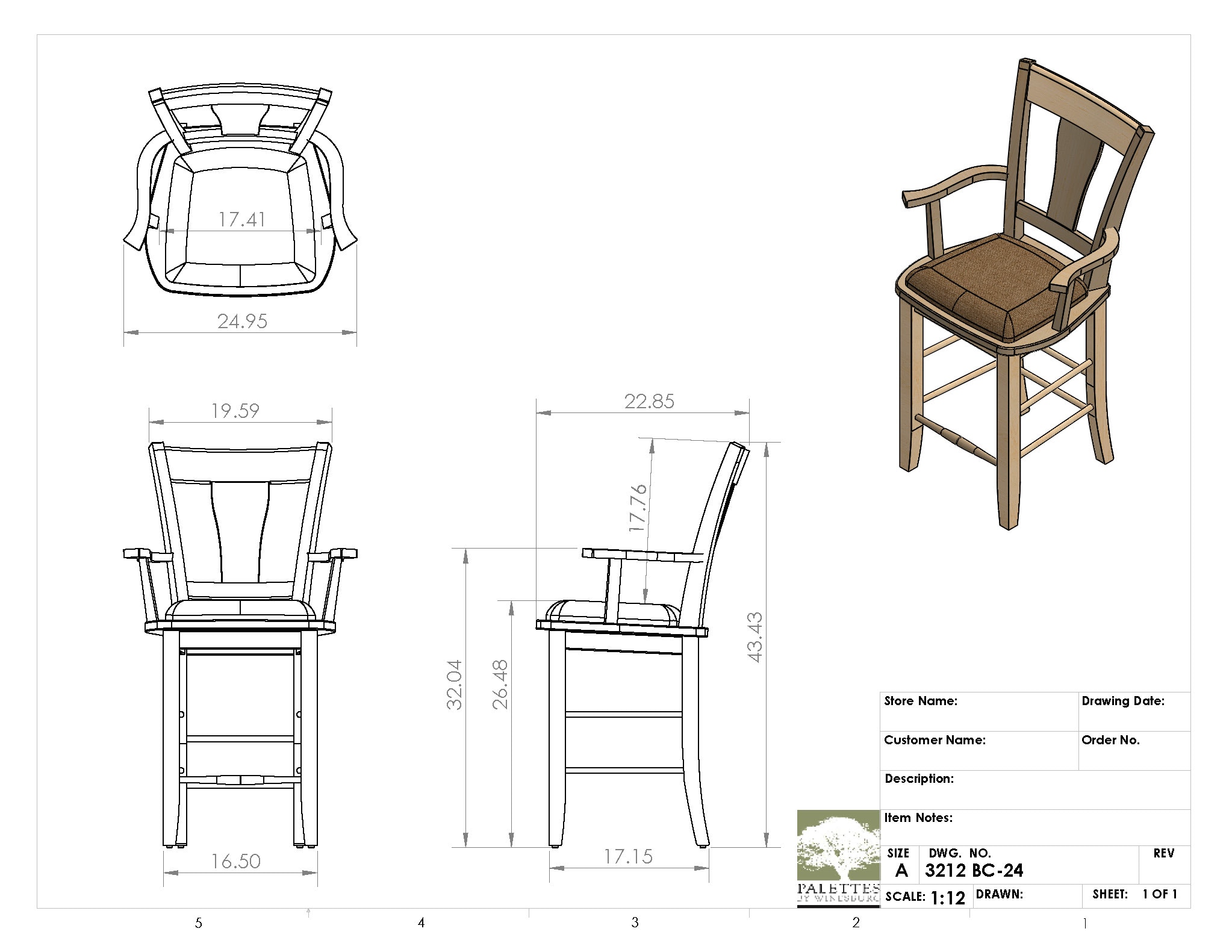 ASPLUND /PRIZMIC & BRILL /BLAKES CHAIR 売れ筋がひ！ 49.0%割引